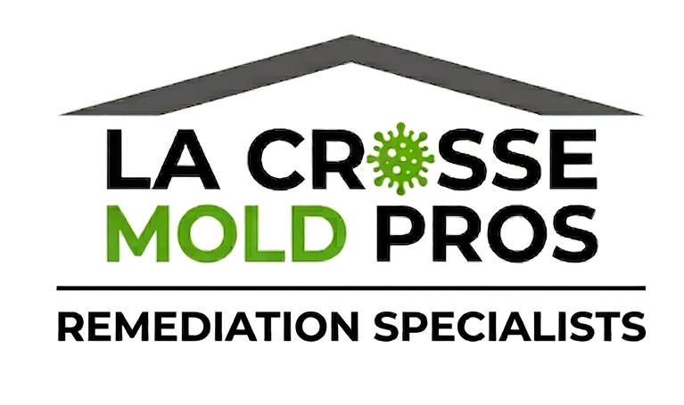 La Crosse Mold Pros